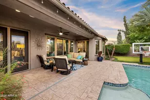 2445 W Wildhorse Dr, Chandler, AZ 85286 - Photo 74