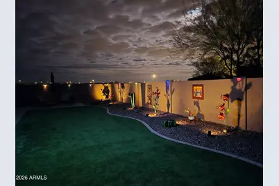 24847 N 175th Drive, Surprise, AZ 85387 - Photo 50