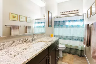 24847 N 175th Dr, Surprise, AZ 85387 - Photo 18