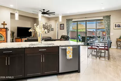 24847 N 175th Drive, Surprise, AZ 85387 - Photo 12