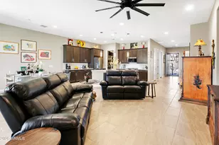 24847 N 175th Dr, Surprise, AZ 85387 - Photo 6