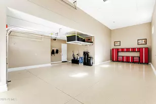 24847 N 175th Dr, Surprise, AZ 85387 - Photo 22