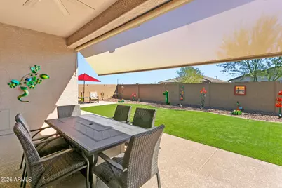 24847 N 175th Drive, Surprise, AZ 85387 - Photo 36