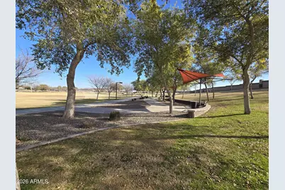 24847 N 175th Drive, Surprise, AZ 85387 - Photo 74