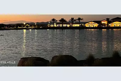 24847 N 175th Drive, Surprise, AZ 85387 - Photo 62