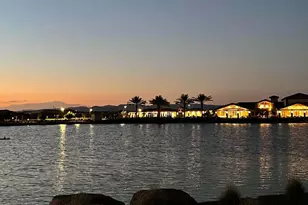 24847 N 175th Dr, Surprise, AZ 85387 - Photo 62