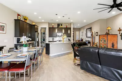 24847 N 175th Drive, Surprise, AZ 85387 - Photo 8