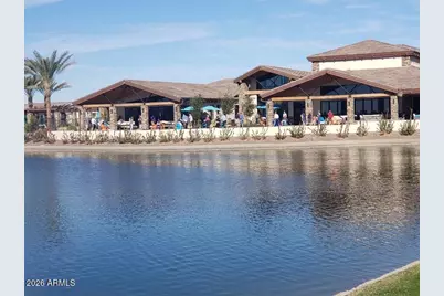 24847 N 175th Drive, Surprise, AZ 85387 - Photo 52