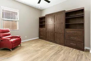 24847 N 175th Dr, Surprise, AZ 85387 - Photo 28