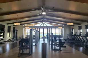 24847 N 175th Dr, Surprise, AZ 85387 - Photo 60