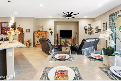 24847 N 175th Drive, Surprise, AZ 85387 - Photo 16