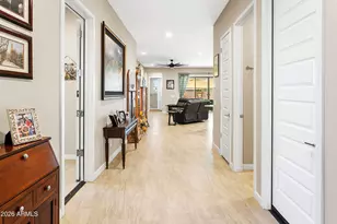 24847 N 175th Dr, Surprise, AZ 85387 - Photo 4