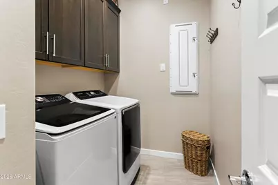 24847 N 175th Drive, Surprise, AZ 85387 - Photo 20