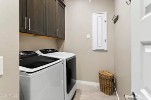 24847 N 175th Dr, Surprise, AZ 85387 - Photo 20