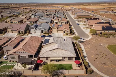 24847 N 175th Drive, Surprise, AZ 85387 - Photo 48