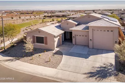 24847 N 175th Drive, Surprise, AZ 85387 - Photo 1