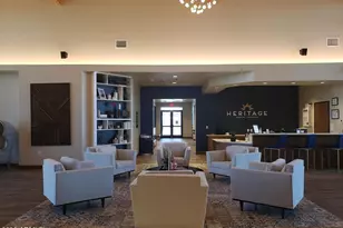 24847 N 175th Dr, Surprise, AZ 85387 - Photo 64