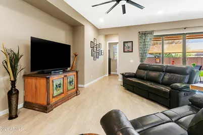 24847 N 175th Drive, Surprise, AZ 85387 - Photo 14