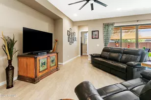 24847 N 175th Dr, Surprise, AZ 85387 - Photo 14