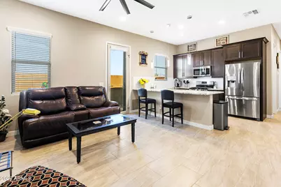 24847 N 175th Drive, Surprise, AZ 85387 - Photo 24