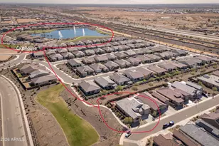 24847 N 175th Dr, Surprise, AZ 85387 - Photo 42