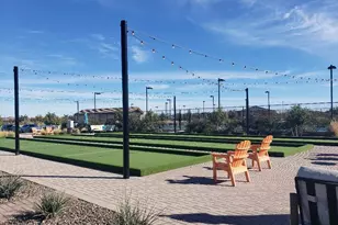 24847 N 175th Dr, Surprise, AZ 85387 - Photo 56