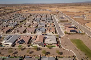 24847 N 175th Dr, Surprise, AZ 85387 - Photo 46