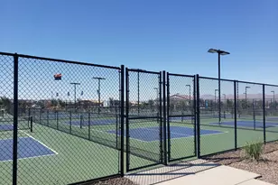 24847 N 175th Dr, Surprise, AZ 85387 - Photo 66