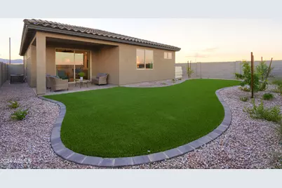 12741 N 171st Drive, Surprise, AZ 85388 - Photo 18