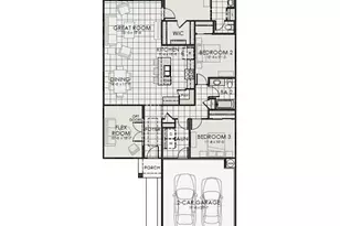 12741 N 171st Dr, Surprise, AZ 85388 - Photo 2