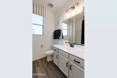 12741 N 171st Drive, Surprise, AZ 85388 - Photo 16