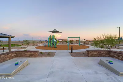 12741 N 171st Drive, Surprise, AZ 85388 - Photo 26