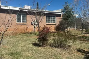 4938 E De Medici Dr, Sierra Vista, AZ 85635 - Photo 46