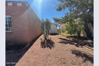 4938 E De Medici Drive, Sierra Vista, AZ 85635 - Photo 38