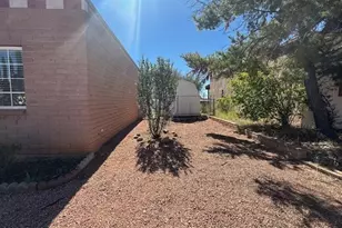 4938 E De Medici Dr, Sierra Vista, AZ 85635 - Photo 38