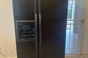 4938 E De Medici Dr, Sierra Vista, AZ 85635 - Photo 10