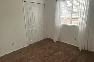 4938 E De Medici Dr, Sierra Vista, AZ 85635 - Photo 22