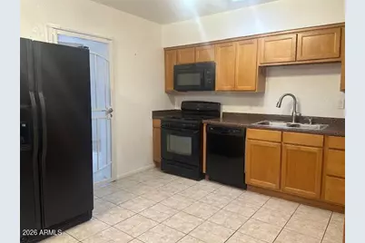 4938 E De Medici Drive, Sierra Vista, AZ 85635 - Photo 8