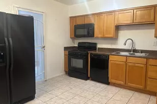4938 E De Medici Dr, Sierra Vista, AZ 85635 - Photo 8