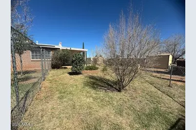 4938 E De Medici Drive, Sierra Vista, AZ 85635 - Photo 48