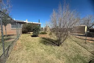 4938 E De Medici Dr, Sierra Vista, AZ 85635 - Photo 48