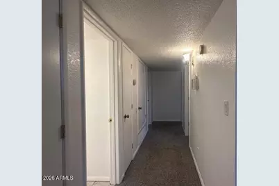 4938 E De Medici Drive, Sierra Vista, AZ 85635 - Photo 16