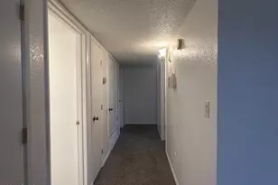 4938 E De Medici Dr, Sierra Vista, AZ 85635 - Photo 16