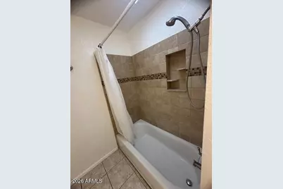 4938 E De Medici Drive, Sierra Vista, AZ 85635 - Photo 26