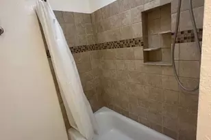 4938 E De Medici Dr, Sierra Vista, AZ 85635 - Photo 26