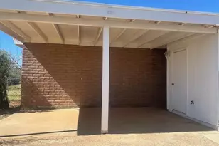 4938 E De Medici Dr, Sierra Vista, AZ 85635 - Photo 40