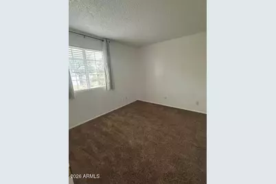 4938 E De Medici Drive, Sierra Vista, AZ 85635 - Photo 30