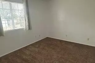 4938 E De Medici Dr, Sierra Vista, AZ 85635 - Photo 30