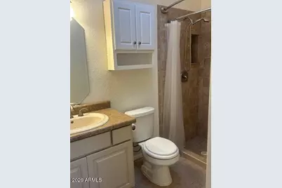 4938 E De Medici Drive, Sierra Vista, AZ 85635 - Photo 20