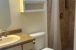 4938 E De Medici Dr, Sierra Vista, AZ 85635 - Photo 20